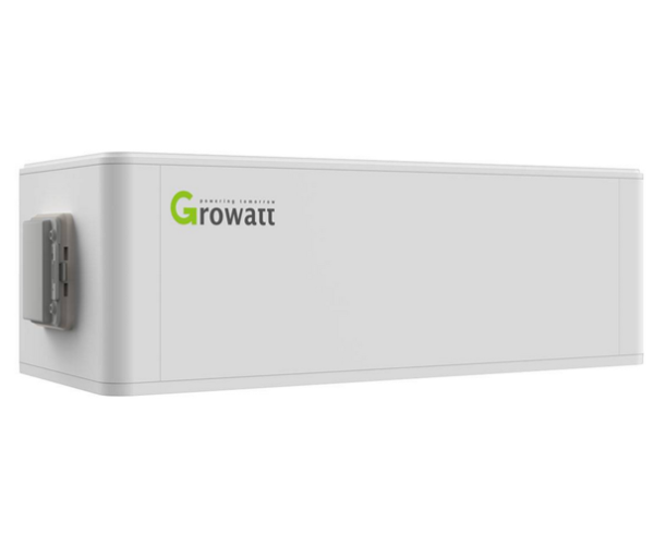 Growatt ARK-2.5H-A1 BMS HVC 60050-A1 Hochvolt Batterie Management System