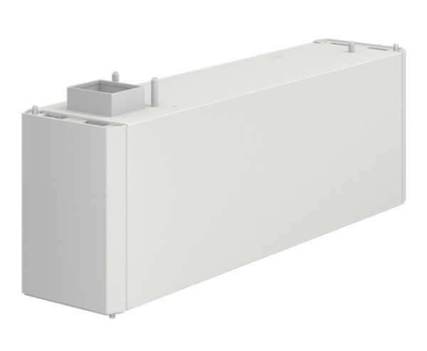 Fronius Reserva Batteriemodul 3,15 kWh