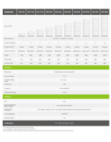 Vorschau: Growatt AXE 25.0L 25kWh Solarspeicher-Set Vorschau: Growatt AXE 25.0L 25kWh Solarspeicher-Set