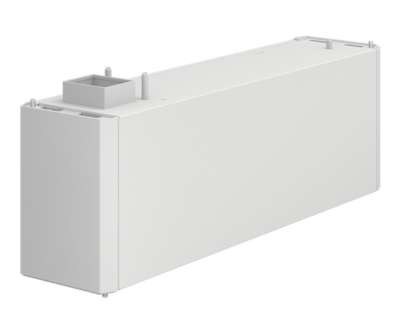 Growatt Wallbox Zubehör Bodenbefestigungsstange Für Growatt Wallbox – Für Sichere Montage Deiner Ladestation Typ 2 3-phasig Befestigung Growatt Wallbox Zubehör Bodenbefestigungsstange Für Growatt Wallbox – Für Sichere Montage Deiner Ladestation Typ 2 3-phasig Befestigung