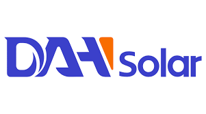 DAH Solar Energy Technologys