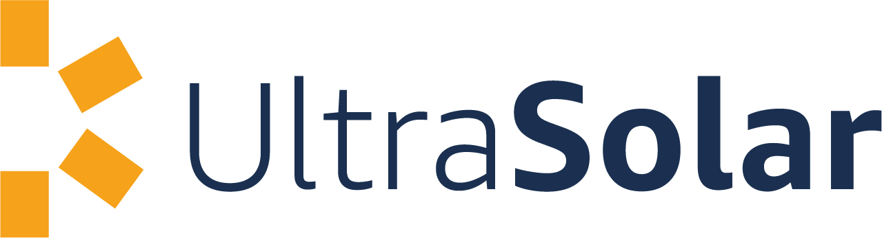 UltraSolar