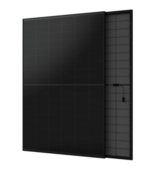 Aiko 475W Neostar 3S+MCE54db (Glas/Glas, FB)